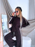 DARK LEOPARD, 2in1 set "VIENNA H2232"